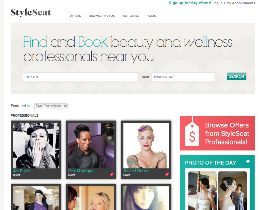 Screen Shot 2013-06-18 at 7.31.25 AM