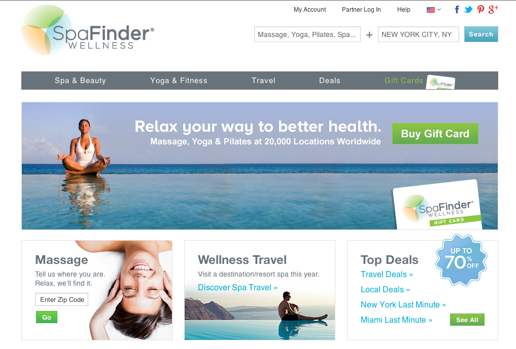 Screen Shot 2013-06-18 at 7.32.14 AM