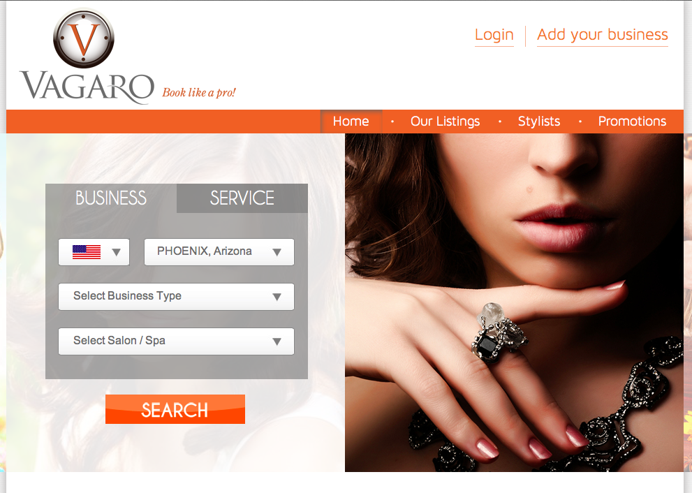 Screen Shot 2013-06-18 at 7.33.03 AM