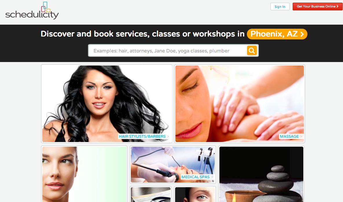 Screen Shot 2013-06-18 at 7.33.45 AM