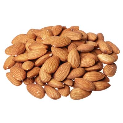 Best Natural Appetite Suppressants - Garcinia Cambogia 2014