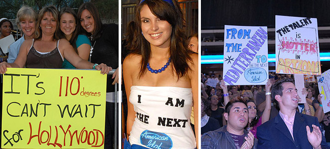 american-idol-az1 american-idol-az1