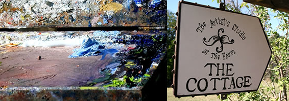 art-at-the-farm