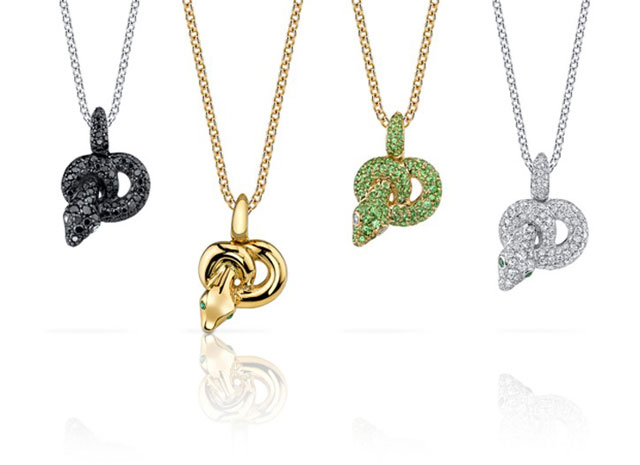 asprey-the-protector1 asprey-the-protector1