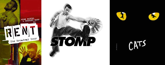asu-gammage-productions1