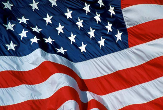 az-independence_week az-independence_week
