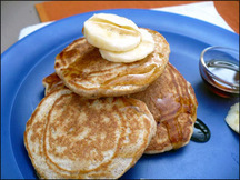 bananapancakes_lrg_thumb
