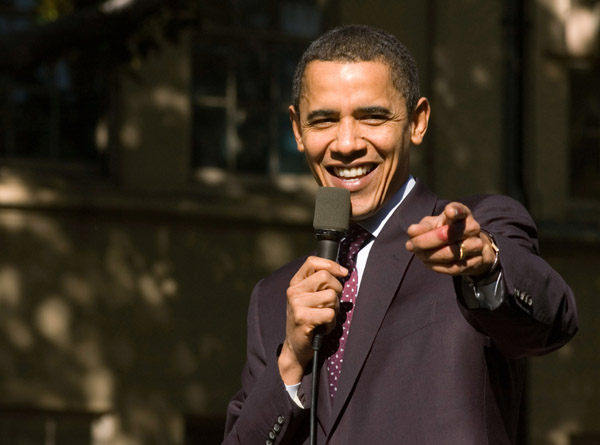 barack-obama barack-obama