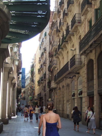 barcelona-ally