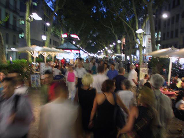 barcelona-nightlife-2