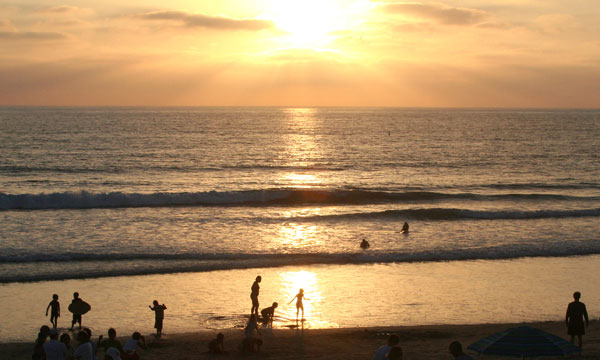 beaches-cropped beaches-cropped