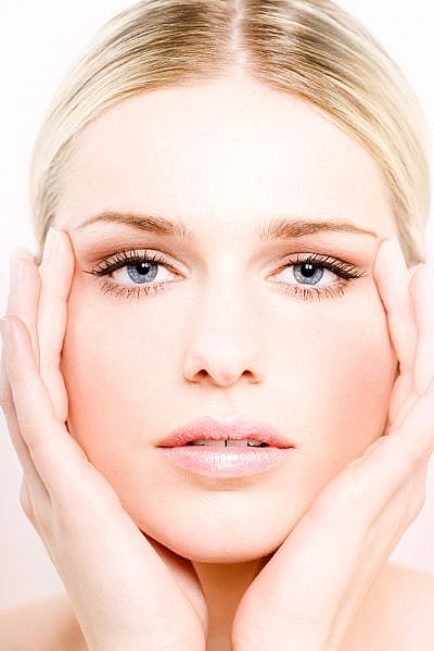 beautifulskin-main_full beautifulskin-main_full