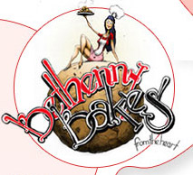 bethennybakes