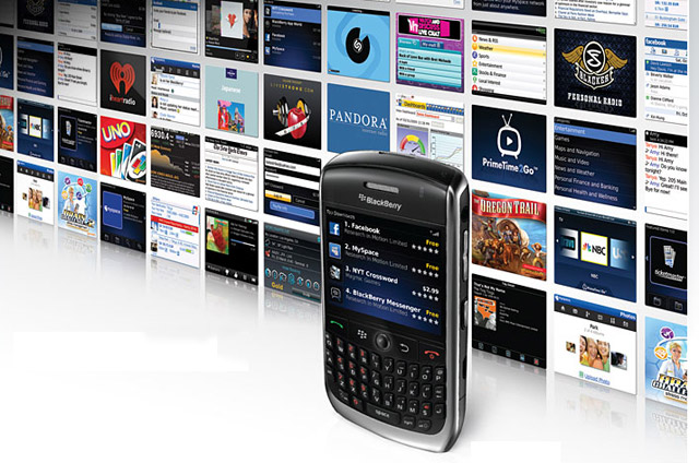 blackberry-app-world blackberry-app-world