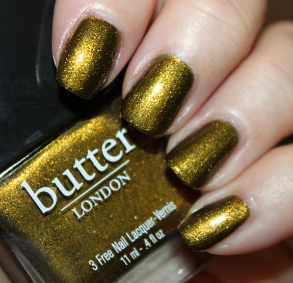 butter-LONDON-Wallis-2