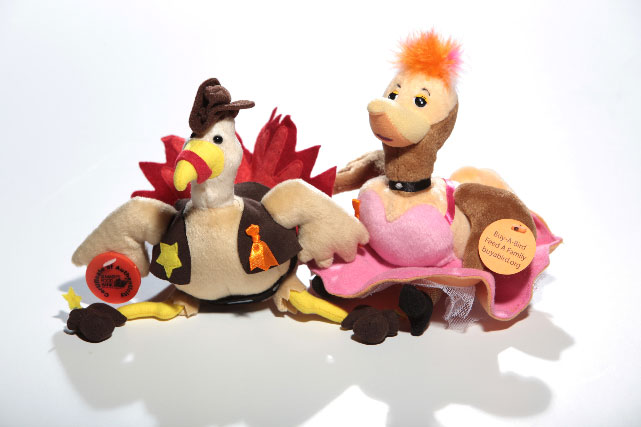 buy-a-bird-the-shops