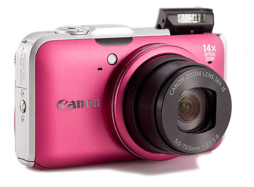Best Tech Finds for the Digital Traveler