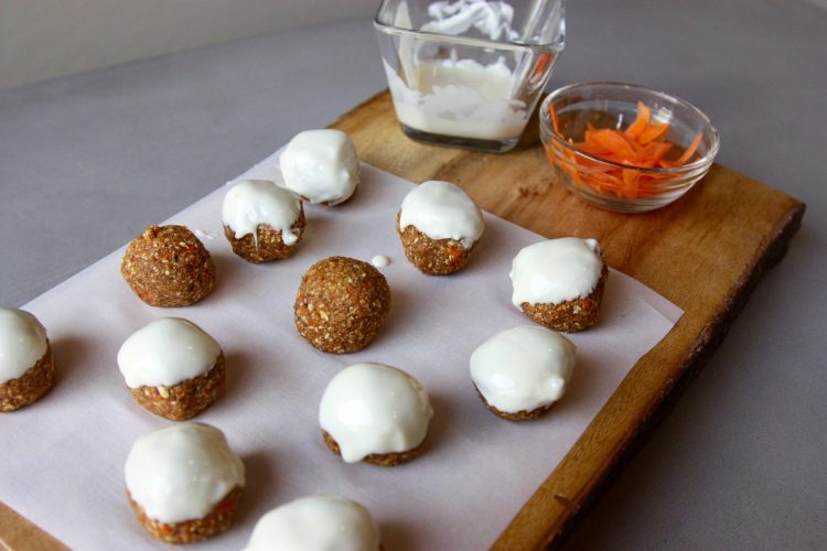 How Long Can Carrot Cake Last In The Fridge How Long Can Carrot Cake Last In The Fridge