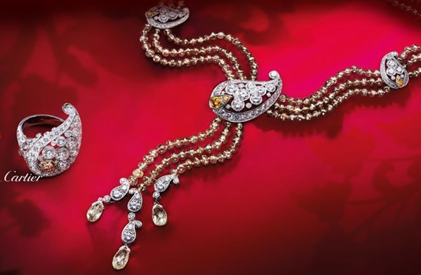 cartier-1