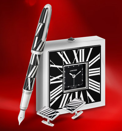 cartier-2