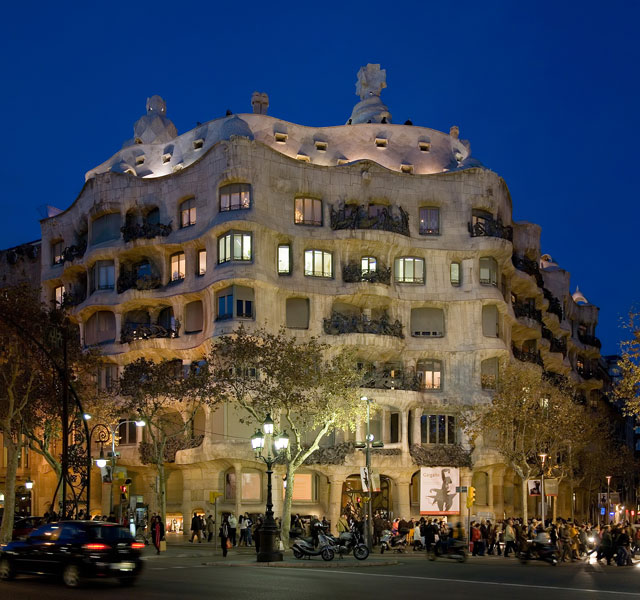 casa_mila casa_mila