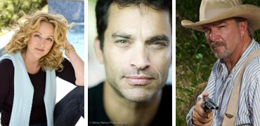 celebrities celebrities