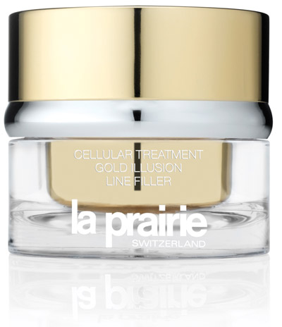cellular-treatment-gold-ill