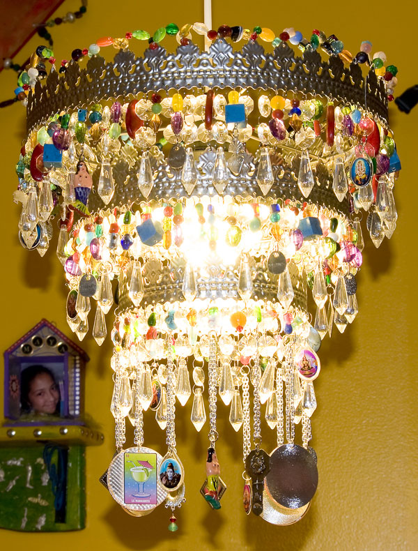 chandelier-heard-museum chandelier-heard-museum