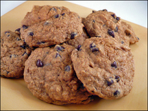 chocolatechipsofties_lrg_thumb