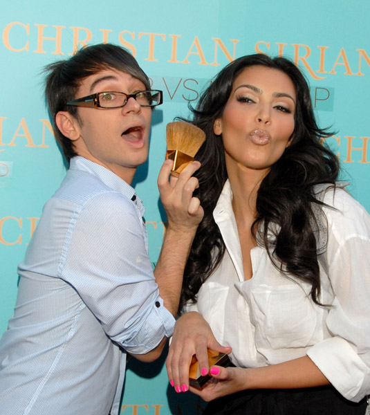 christian-siriano-makeup christian-siriano-makeup