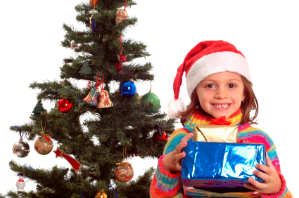 christmas-giving christmas-giving