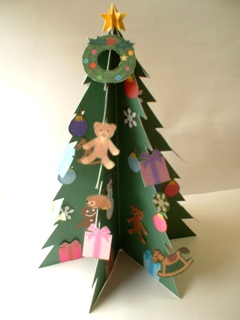 youâll green stickers paper some need and fun of christmas tree holiday paper construction craft youâll green stickers paper some need and fun of christmas tree holiday paper construction craft