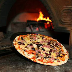 Cielo Replaces Asia de Cuba at the Mondrian Scottsdale