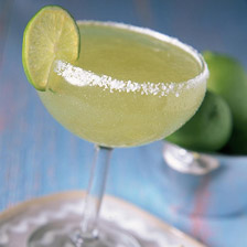 Arizona’s Cinco de Mayo Fiestas