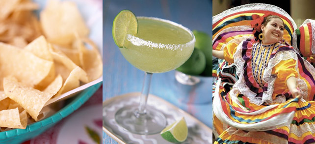 cinco-de-mayo cinco-de-mayo