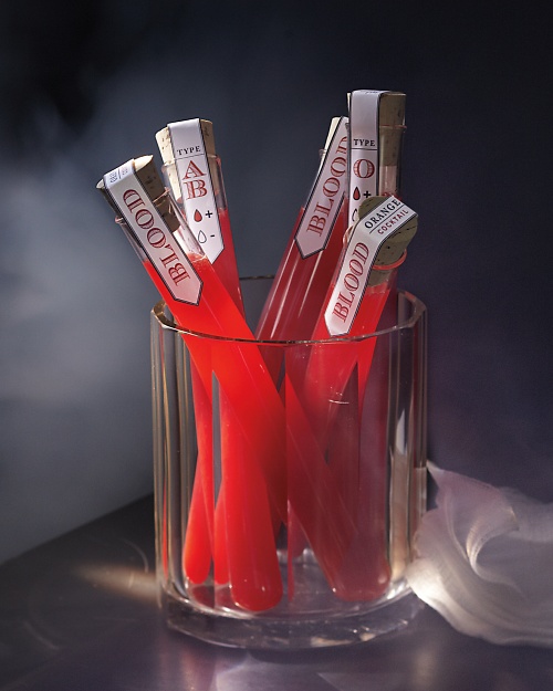 cocktail-phobias-1011mld107647_vert