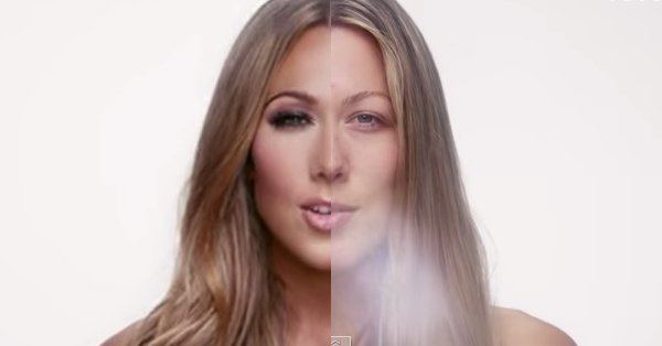 colbie caillat try - colbie-caillat-try