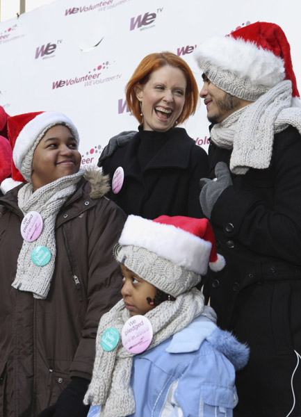 cynthia-nixon