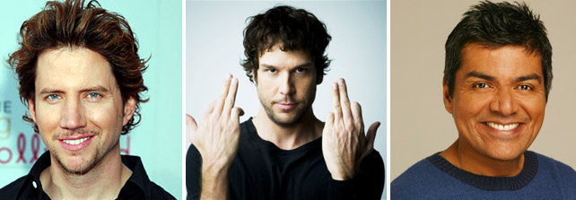 dane-cook dane-cook