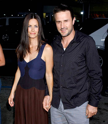 courteney cox asu