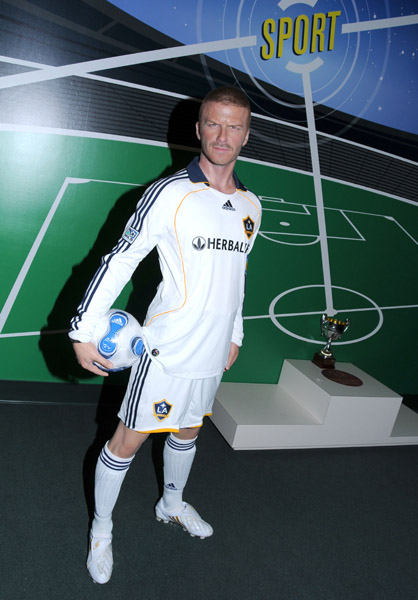david-beckham