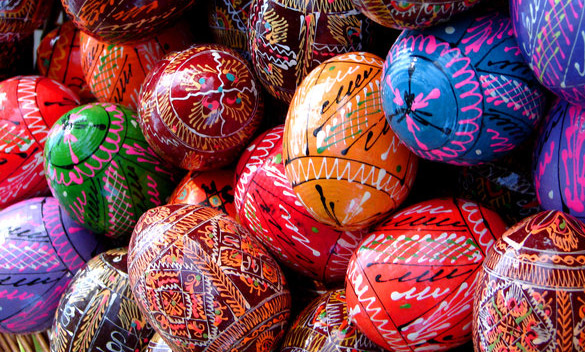 easter-celebrations