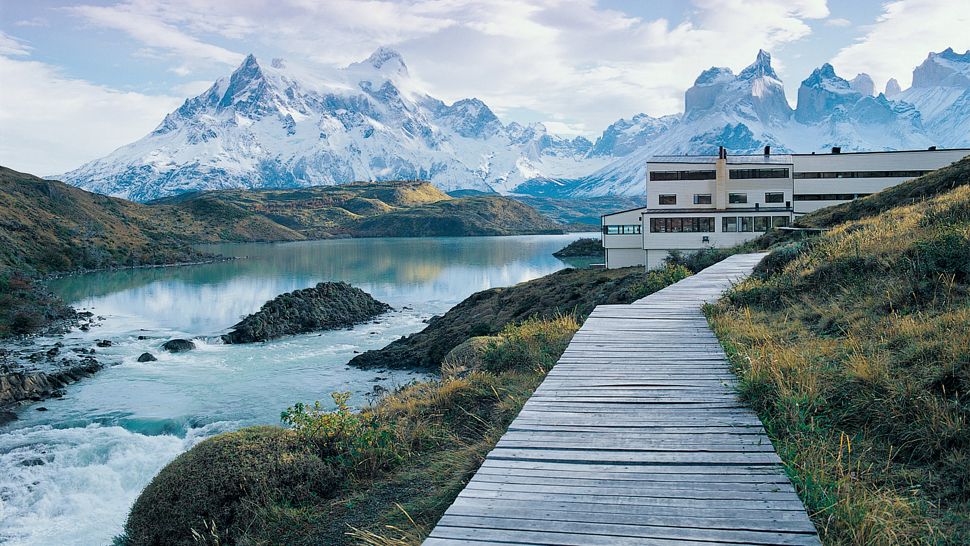 explora-patagonia-use