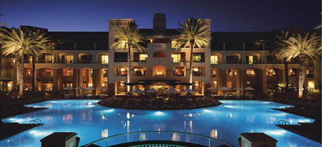 fairmont-weekends fairmont-weekends
