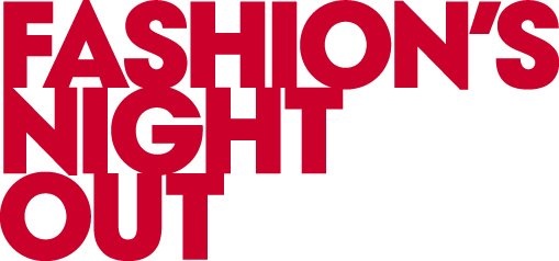 Celebrate the Valley’s very own Fashion’s Night Out