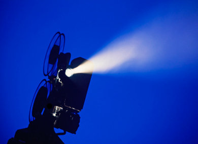 film-festival film-festival
