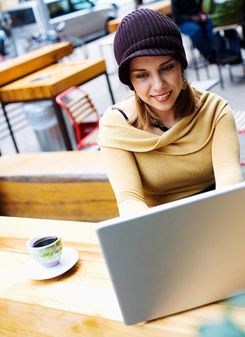 free-wifi-cafes free-wifi-cafes