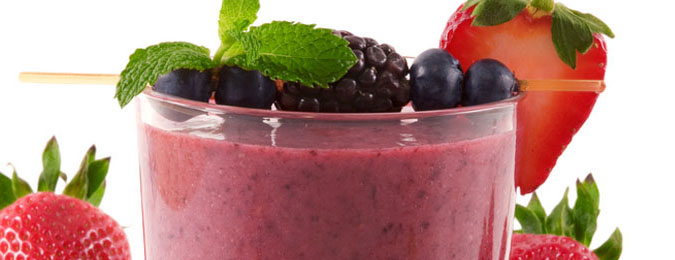fruit-smoothies