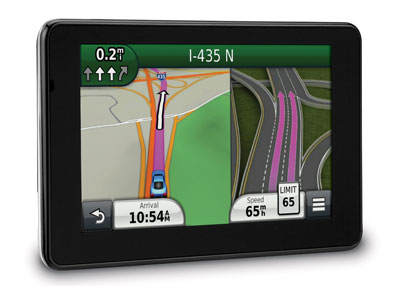 Travel Gadgets on Best Summer Travel Tech Gadgets Valley Girl