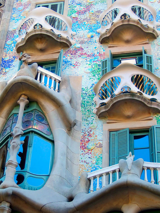 gaudi_casa_batllo_02 gaudi_casa_batllo_02